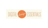 Digital Design Essentials promo codes