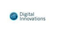 Digital Innovations promo codes