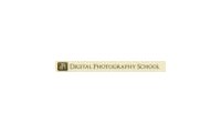 Digital Photography school promo codes