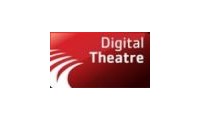 Digital Theatre promo codes