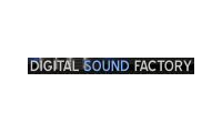 Digitalsoundfactory promo codes
