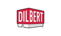 Dilbert Promo Codes