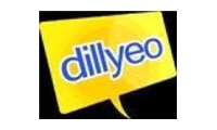 Dillyeo promo codes