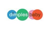 Dimples Baby promo codes