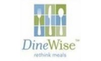 DineWise promo codes