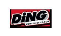 DingLife promo codes