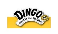 Dingo Brand promo codes