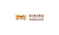 Dining Furniture Warehouse promo codes