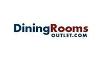 Dining Rooms Outlet Promo Codes