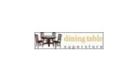 Diningtables-store Promo Codes