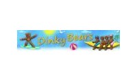 Dinky Bears promo codes