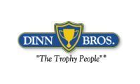 Dinn Bros. Trophies promo codes
