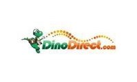 Dino Direct promo codes