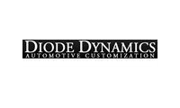 Diode Dynamics promo codes