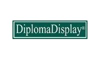 Diploma Display promo codes