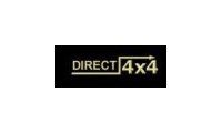 Direct 4x4 Uk promo codes