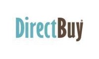 Direct Buy promo codes