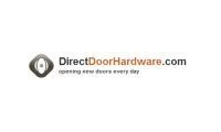 Direct Door Hardware promo codes