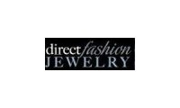 Direct Fashion Jewelry promo codes