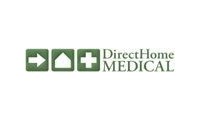 Direct Home Medical promo codes