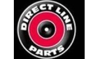 Direct Line Parts promo codes