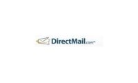 Direct Mail promo codes
