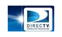 Direct Sat Tv promo codes