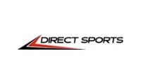 Direct Sports promo codes