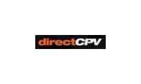 Directcpv promo codes