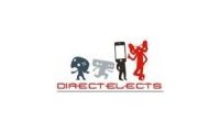 Directelects promo codes