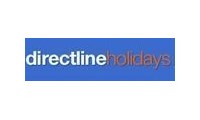 Directline-holidays Uk promo codes