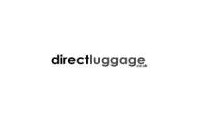 DirectLuggage UK Promo Codes