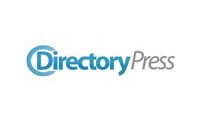 Directorypress promo codes
