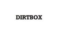 Dirt-box Promo Codes