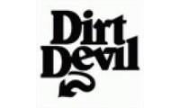 Dirt Devil promo codes