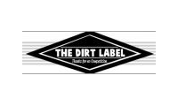 Dirt Label promo codes