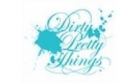 Dirty Pretty Things Promo Codes
