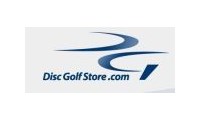 Disc Golf Store Promo Codes