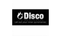 Disco Promo Codes