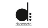 Discosmetics promo codes