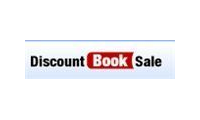 Discount Book Sale promo codes