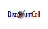 Discount Cell promo codes