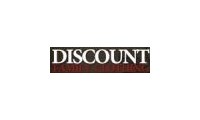 Discount Family Clothing Promo Codes