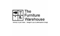 Discount Furniture Warehouse promo codes