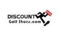 Discount Golf Shoes Promo Codes