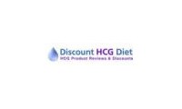 Discount HCG Diet promo codes