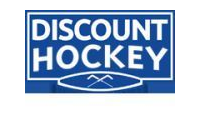 Discount Hockey promo codes