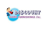 Discount Home Furnishings promo codes