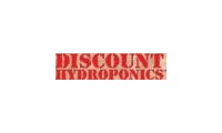 Discount Hydroponics promo codes