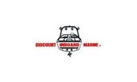 Discount Inboard Marine promo codes